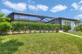 355 Trieste Drive - Photo 44