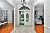 355 Trieste Drive - Photo 6