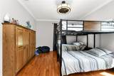 355 Trieste Drive - Photo 60