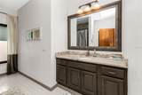 355 Trieste Drive - Photo 61