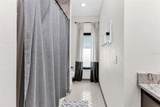 355 Trieste Drive - Photo 62