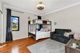 355 Trieste Drive - Photo 63
