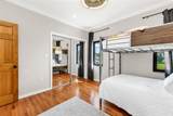 355 Trieste Drive - Photo 64