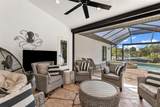 355 Trieste Drive - Photo 65