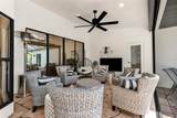 355 Trieste Drive - Photo 66