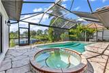 355 Trieste Drive - Photo 67