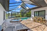 355 Trieste Drive - Photo 68