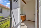 355 Trieste Drive - Photo 69