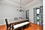355 Trieste Drive - Photo 7