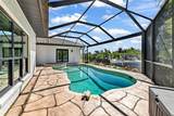 355 Trieste Drive - Photo 70