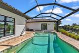 355 Trieste Drive - Photo 71