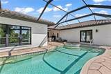 355 Trieste Drive - Photo 72