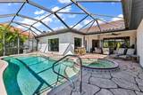 355 Trieste Drive - Photo 73
