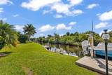 355 Trieste Drive - Photo 74
