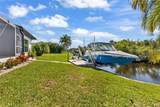 355 Trieste Drive - Photo 75
