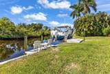 355 Trieste Drive - Photo 76