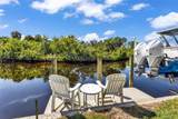 355 Trieste Drive - Photo 77