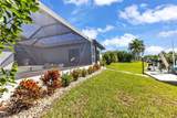 355 Trieste Drive - Photo 78