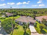 355 Trieste Drive - Photo 79
