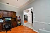 355 Trieste Drive - Photo 8