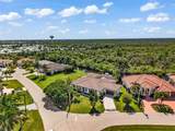 355 Trieste Drive - Photo 80