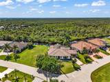 355 Trieste Drive - Photo 81