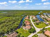355 Trieste Drive - Photo 82