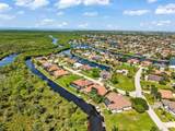 355 Trieste Drive - Photo 83