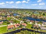 355 Trieste Drive - Photo 84
