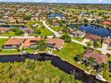 355 Trieste Drive - Photo 85