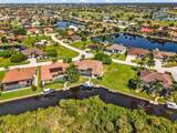 355 Trieste Drive - Photo 86