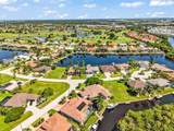 355 Trieste Drive - Photo 87