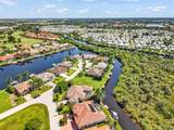 355 Trieste Drive - Photo 88