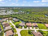 355 Trieste Drive - Photo 89
