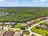 355 Trieste Drive - Photo 90