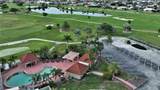 355 Trieste Drive - Photo 92