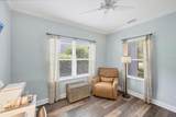 3111 Sky Blue Cove - Photo 30