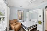 3111 Sky Blue Cove - Photo 32