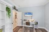 3111 Sky Blue Cove - Photo 33