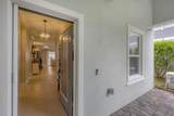 3111 Sky Blue Cove - Photo 4