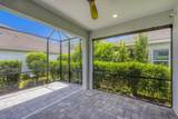 3111 Sky Blue Cove - Photo 40