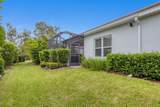 3111 Sky Blue Cove - Photo 42