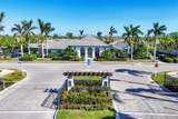 3111 Sky Blue Cove - Photo 47