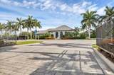 3111 Sky Blue Cove - Photo 48