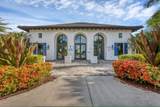3111 Sky Blue Cove - Photo 49