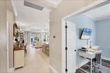 3111 Sky Blue Cove - Photo 5