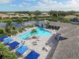 3111 Sky Blue Cove - Photo 57