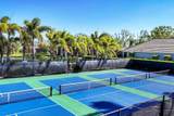 3111 Sky Blue Cove - Photo 60