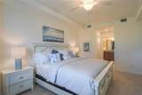 5507 Palmer Circle - Photo 21