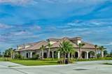 5507 Palmer Circle - Photo 29